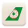 EVA AIR