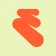 Eventbrite App