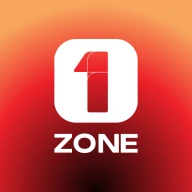1Zone