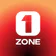 1Zone