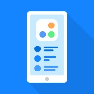 Eventleaf Guide