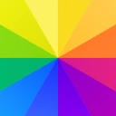 Fotor–AI Photo Editor & Filter