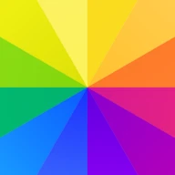 Fotor–AI Photo Editor & Filter