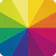 Fotor–AI Photo Editor & Filter