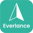 Everlance: Mileage Tracker