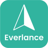 Everlance: Mileage Tracker