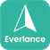 Everlance: Mileage Tracker