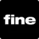 Finebite