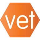 SmartVET
