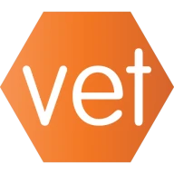 SmartVET