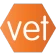 SmartVET