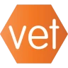 SmartVET