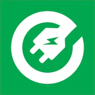 EBOOST - Trạm sạc xe điện