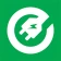 EBOOST - Trạm sạc xe điện