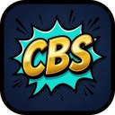 Comic Book Studio