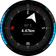 Kompas GPS Navigator