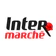 Intermarché Polska