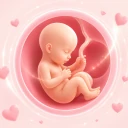Aplikasi Kehamilan: Ibu & Bayi