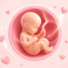 Aplikasi Kehamilan: Ibu & Bayi