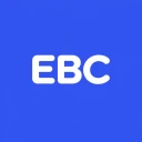 EBC - Exam Browser Client