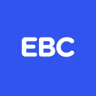 EBC - Exam Browser Client