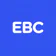 EBC - Exam Browser Client