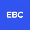 EBC - Exam Browser Client