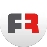 Fuel Rewards® program