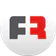 Fuel Rewards® program