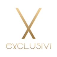 Exclusivi