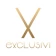 Exclusivi