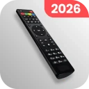 tv kumanda -