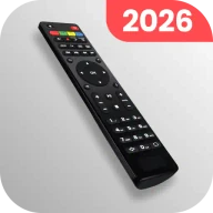 tv kumanda -