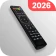 tv kumanda -