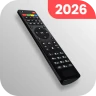 tv kumanda -