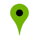 Map Marker