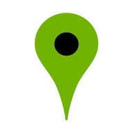 Map Marker