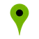 Map Marker