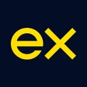 Exness Trade: Giao dịch online