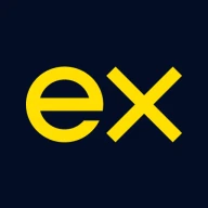 Exness Trade: Giao dịch online