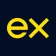 Exness Trade: Giao dịch online