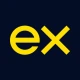 Exness Trade: Giao dịch online