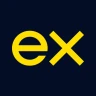Exness Trade: Giao dịch online