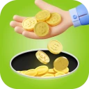 Budget Tracker - Money Control