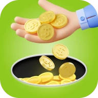 Budget Tracker - Money Control