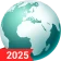 Trình duyệt web