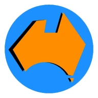 ExplorOz Traveller
