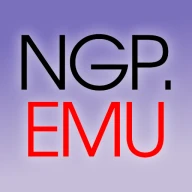 NGP.emu (Neo Geo Pocket)