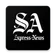San Antonio Express-News