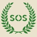 Seed Oil Scout: Healthy Dining